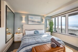 Bügeleisen/Bügelbrett, Reisekinderbett, WLAN, Bettwäsche