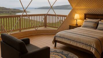 2 dormitoris, planxa i posts de planxar, wifi i roba de llit