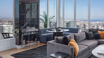 Huis (2 Bedrooms) | Voorkant van accommodatie