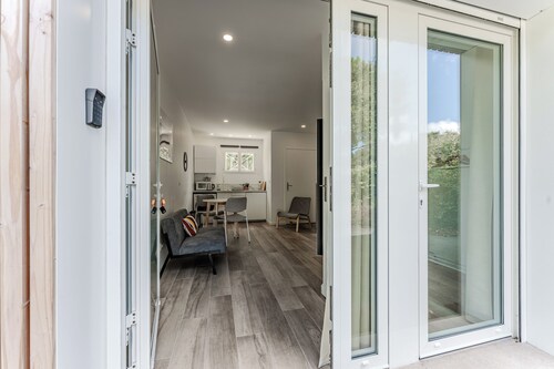 Villa 10pers with swimming pool and independent studio