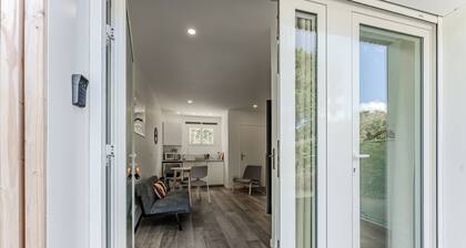 Villa 10pers with swimming pool and independent studio