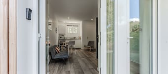 Villa 10pers with swimming pool and independent studio