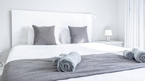 Room - Paradise View's Calheta (Calheta (Madeira))