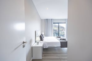 Room - Paradise View's Calheta (Calheta (Madeira))