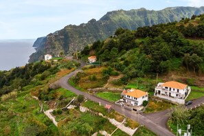 Ulkopuoli