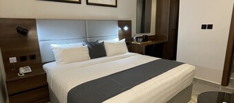 Ringruby Hotel Value County