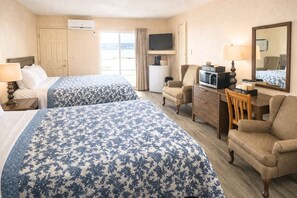 1 sovrum, strykjärn/strykbräda, wi-fi och sängkläder