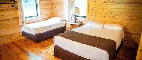 1 camera, ferro/asse da stiro, Wi-Fi, lenzuola