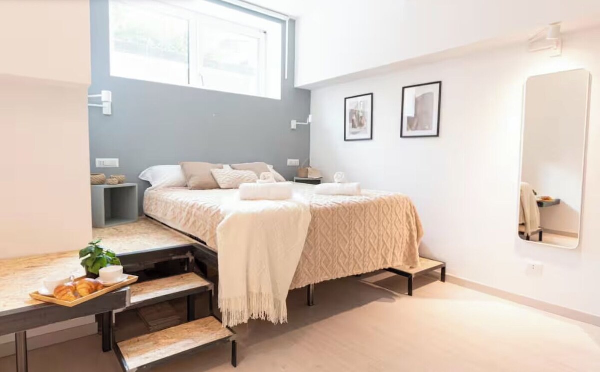 Imagen de perfil del propietario o de la propietaria