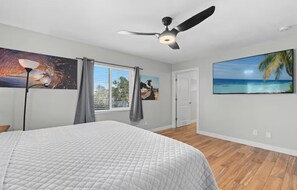 House - Ultimate Beach Getaway (Fort Myers Beach)