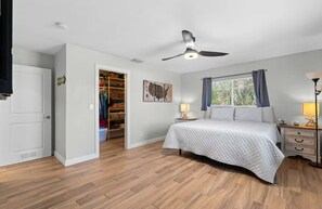 House - Ultimate Beach Getaway (Fort Myers Beach)