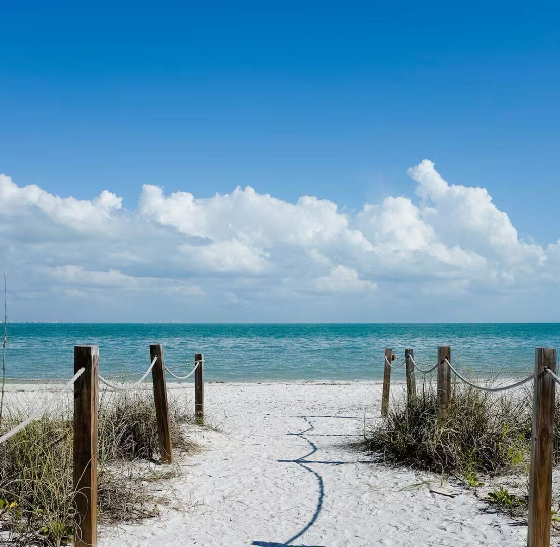 獨棟房屋 | 5 間臥室