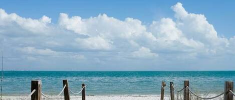 獨棟房屋 | 5 間臥室