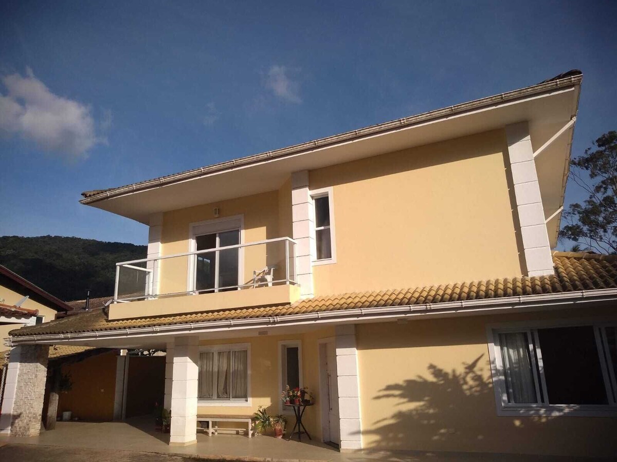 オーナーのプロフィール画像