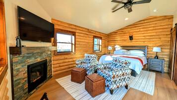 Wi-Fi gratuito, lenzuola, accesso in sedia a rotelle