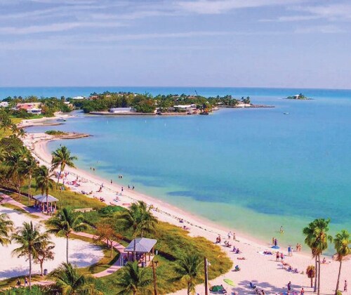 Gorgeous Coral Lagoon Villa - Top Rated Resort in Marathon w/ Boat Slip -Amazing