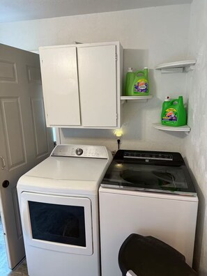 Private kitchen - Breakfast House #2 (Carlsbad)