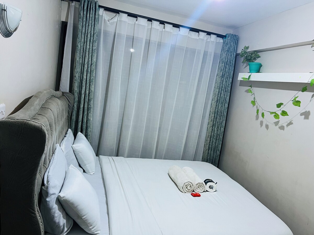 Imagen de perfil del propietario o de la propietaria