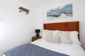 Room - Fantastic 3 Bedroom Home in Gloucester City (Gloucetser)
