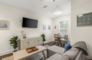 تلفزيون، كُتُب