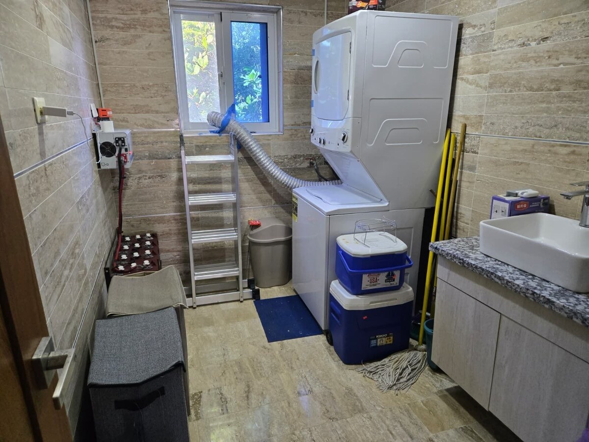 オーナーのプロフィール画像