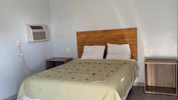 ๋ฃธ, ํธ์ฌ์ด์ฆ์นจ๋ 1๊ฐ, ํก์ฐ | ๋ฌด๋ฃ WiFi