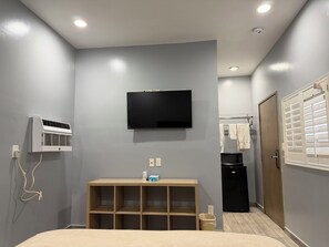 Zimmer, barrierearme Badewanne | Kostenloses WLAN
