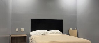 Casa Motel