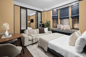 Luokittelematon kuva, 2 kautta 19, painike