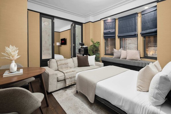 Botón de imagen sin clasificar, 1 de 19