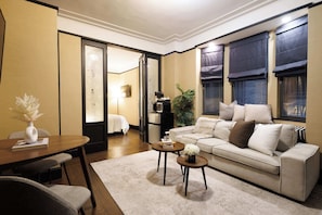 Imagem sem classificação, 3 de 19, botão