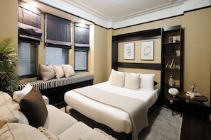 Imagem sem classificação, 4 de 19, botão