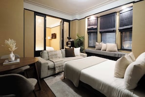 Imagem sem classificação, 2 de 19, botão