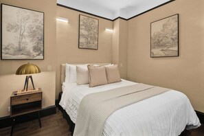 Botón de imagen sin clasificar, 4 de 19