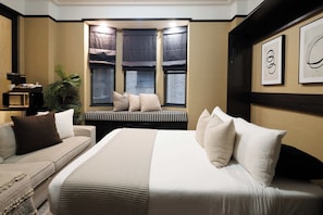 Imagem sem classificação, 5 de 19, botão