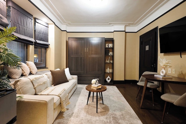 Imagem sem classificação, 1 de 19, botão