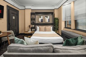 Uklassifisert bilde, 3 av 17, knapp