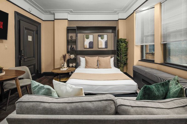 Photo non classée, 1 sur 17, bouton