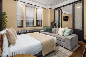 Uklassifisert bilde, 4 av 17, knapp