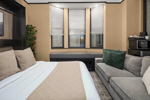 Uklassifisert bilde, 2 av 17, knapp