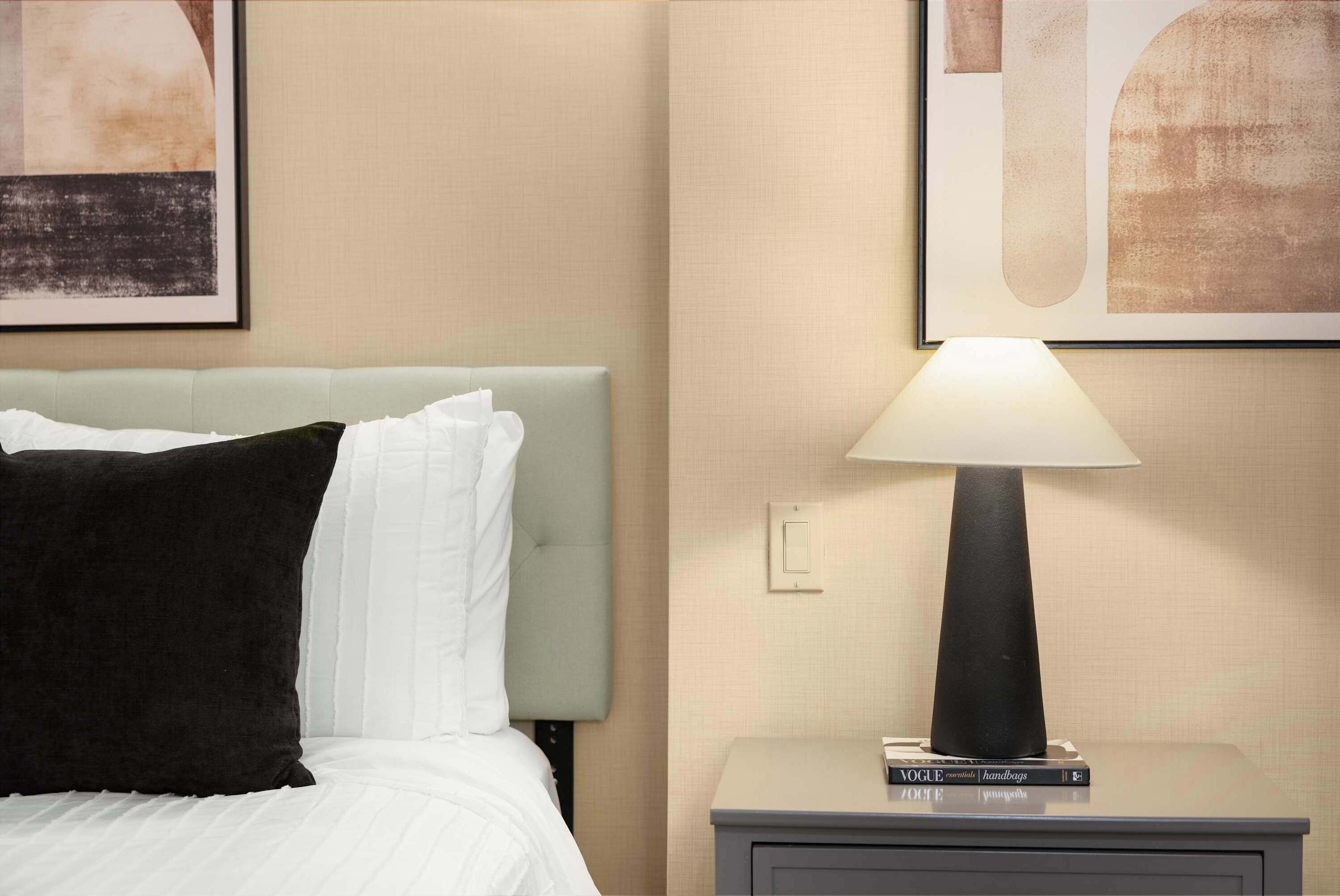 1 camera, ferro/asse da stiro, culla da viaggio, Wi-Fi gratuito