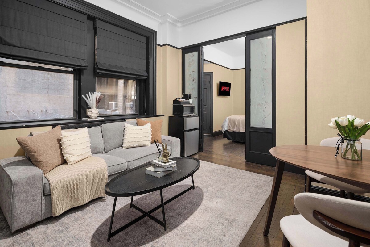 Imagen de perfil del propietario o de la propietaria