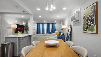 Servei de restauració