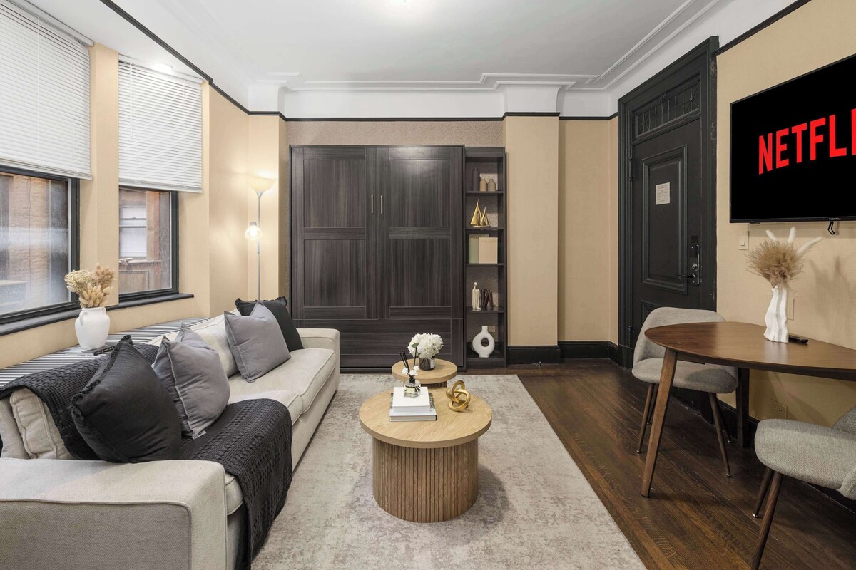 オーナーのプロフィール画像