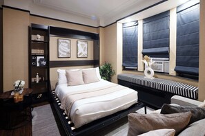 Luokittelematon kuva, 2 kautta 16, painike