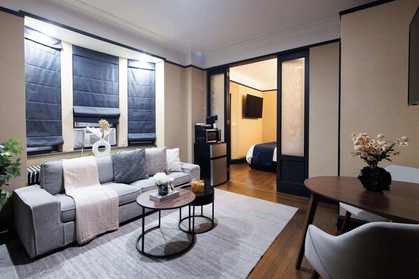 Luokittelematon kuva, 1 kautta 16, painike