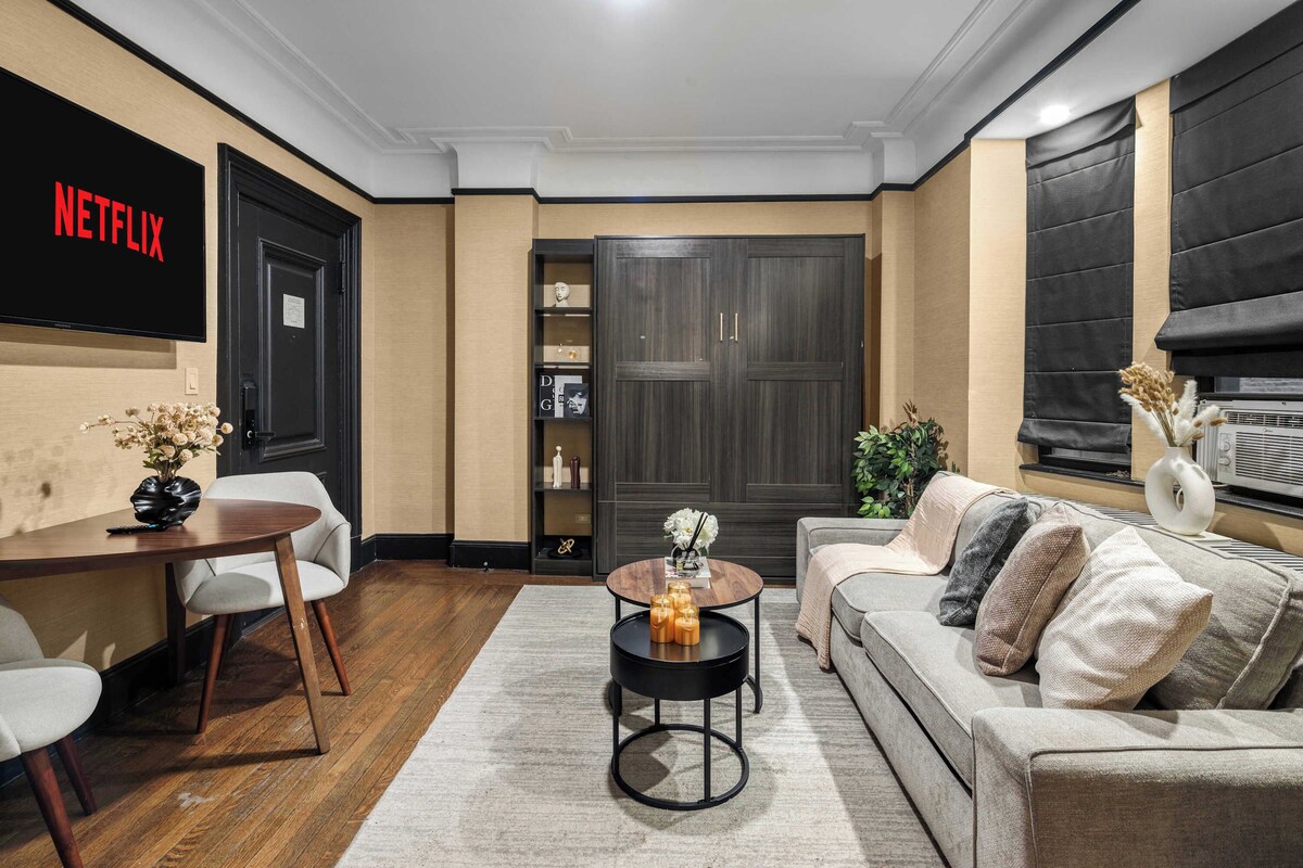 オーナーのプロフィール画像