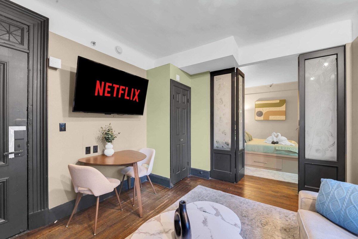 Imagen de perfil del propietario o de la propietaria