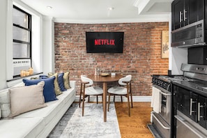 Smart-tv