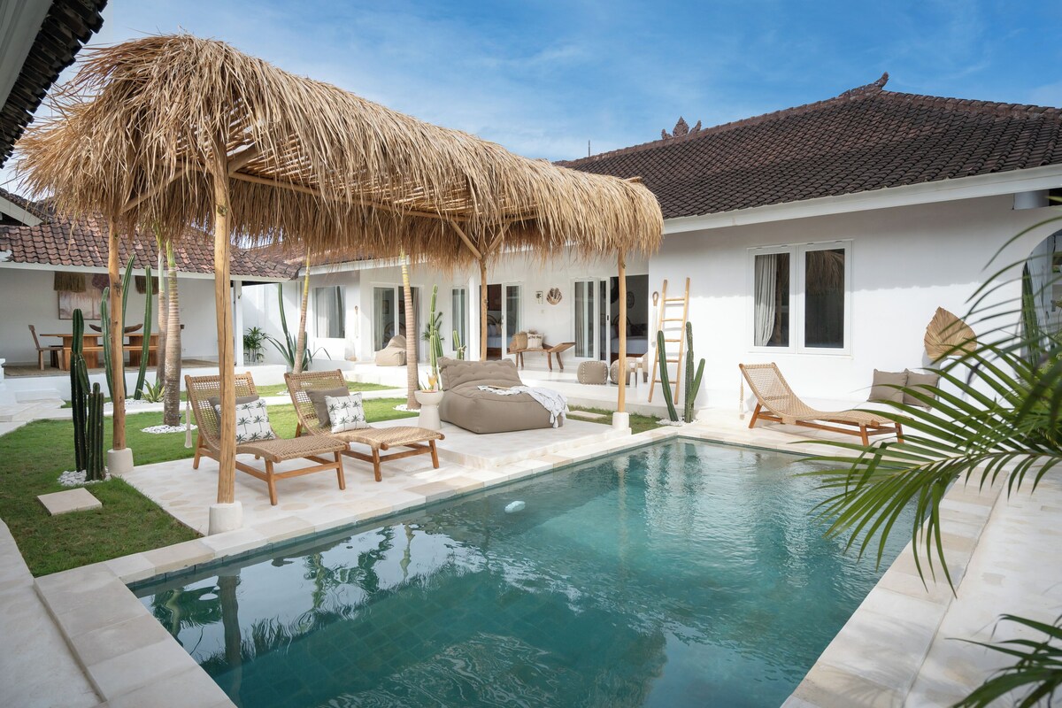 オーナーのプロフィール画像